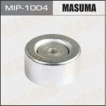 MASUMA MIP-1004