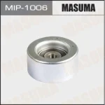 MASUMA MIP-1006