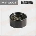 MASUMA MIP-2001