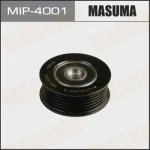 MASUMA MIP-4001