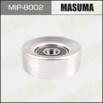 MASUMA MIP-8002