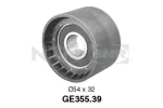 SNR/NTN GE355.39