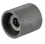 SNR/NTN GE357.12