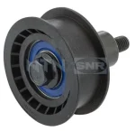 SNR/NTN GE357.23