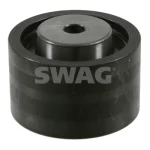 SWAG 55 03 0026