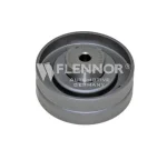 FLENNOR FU10920