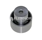 FLENNOR FU11042