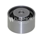 FLENNOR FU11063