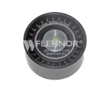 FLENNOR FU12039