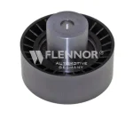 FLENNOR FU13101