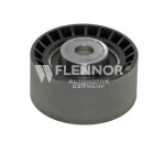 FLENNOR FU13109