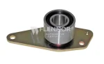 FLENNOR FU15090