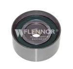 FLENNOR FU70193