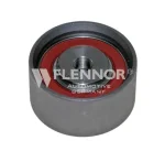 FLENNOR FU73592