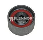FLENNOR FU73597