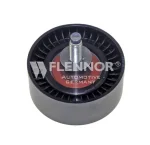 FLENNOR FU99511
