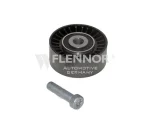FLENNOR FU99713