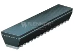 FLENNOR A5360