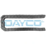 DAYCO TCH1025