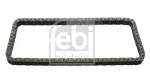 FEBI 40810