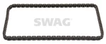 SWAG 30 94 0006