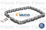 VAICO V30-0516