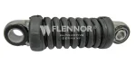 FLENNOR FD99111