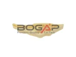 BOGAP A1313102