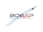 BOGAP L1313100