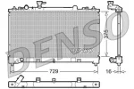 DENSO DRM44023