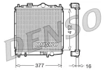 DENSO DRM45001