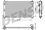 DENSO DRM45023