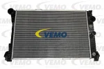 VEMO V30-60-1275