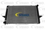 VEMO V95-60-0001