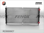 FENOX RC00009O7