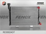 FENOX RC00024O7