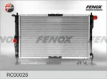FENOX RC00028