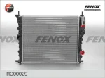 FENOX RC00029