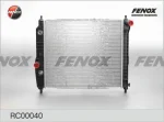 FENOX RC00040