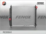 FENOX RC00041