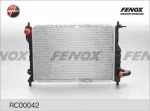 FENOX RC00042