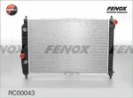 FENOX RC00043