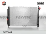 FENOX RC00044