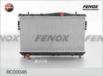 FENOX RC00046