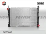 FENOX RC00047