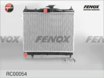 FENOX RC00054