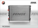 FENOX RC00060
