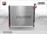 FENOX RC00069