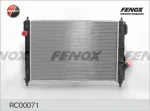 FENOX RC00071