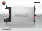 FENOX RC00073